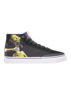 Emerica Omen Hi Dinosaur Jr