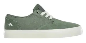 Emerica Romero Laced Youth (Fatigue)
