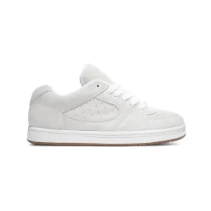 eS Accel OG White Gum