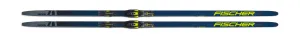 Fischer Aerolite 70 Skate