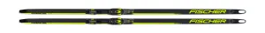 Fischer CarbonLite Skate Ski