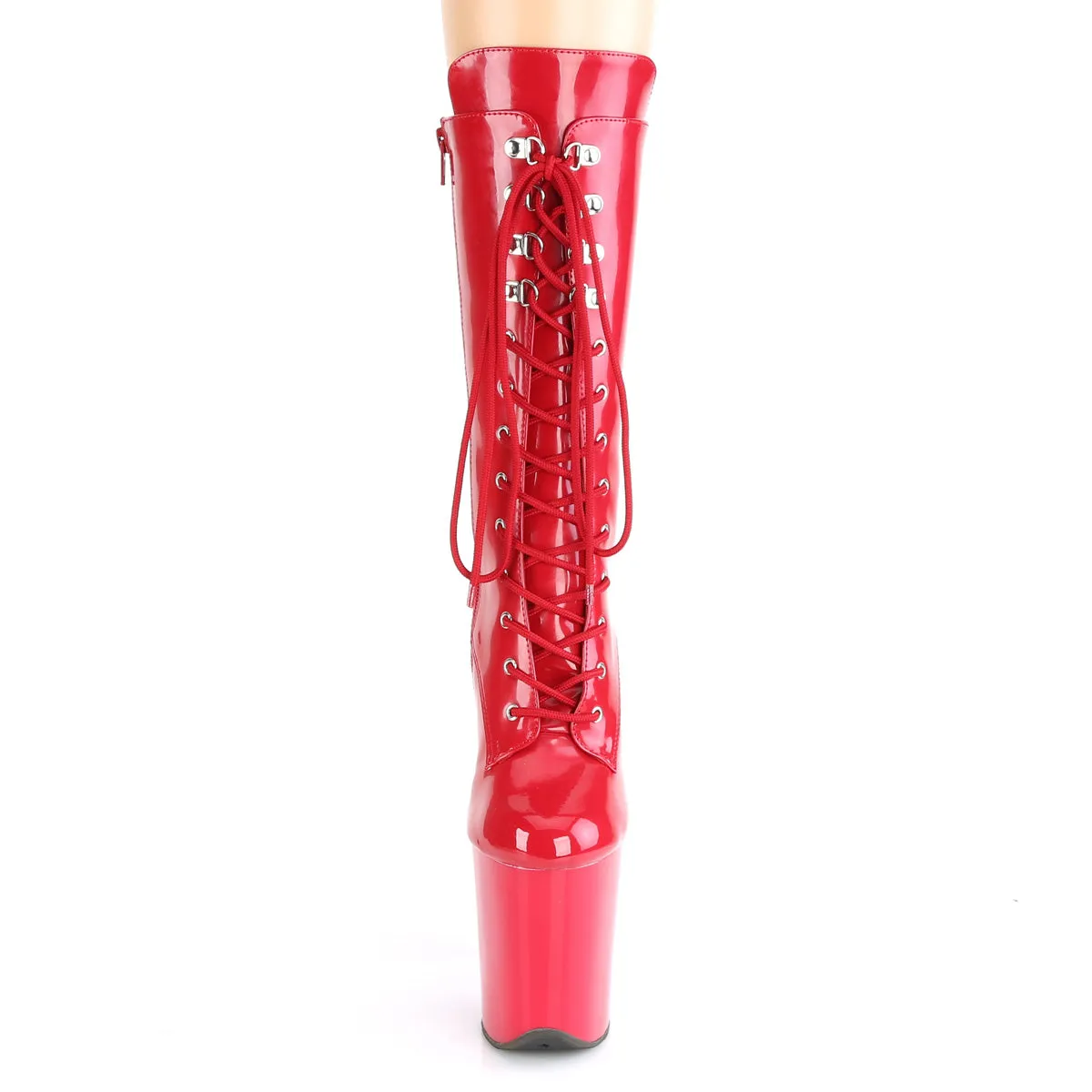 Flamingo 1050