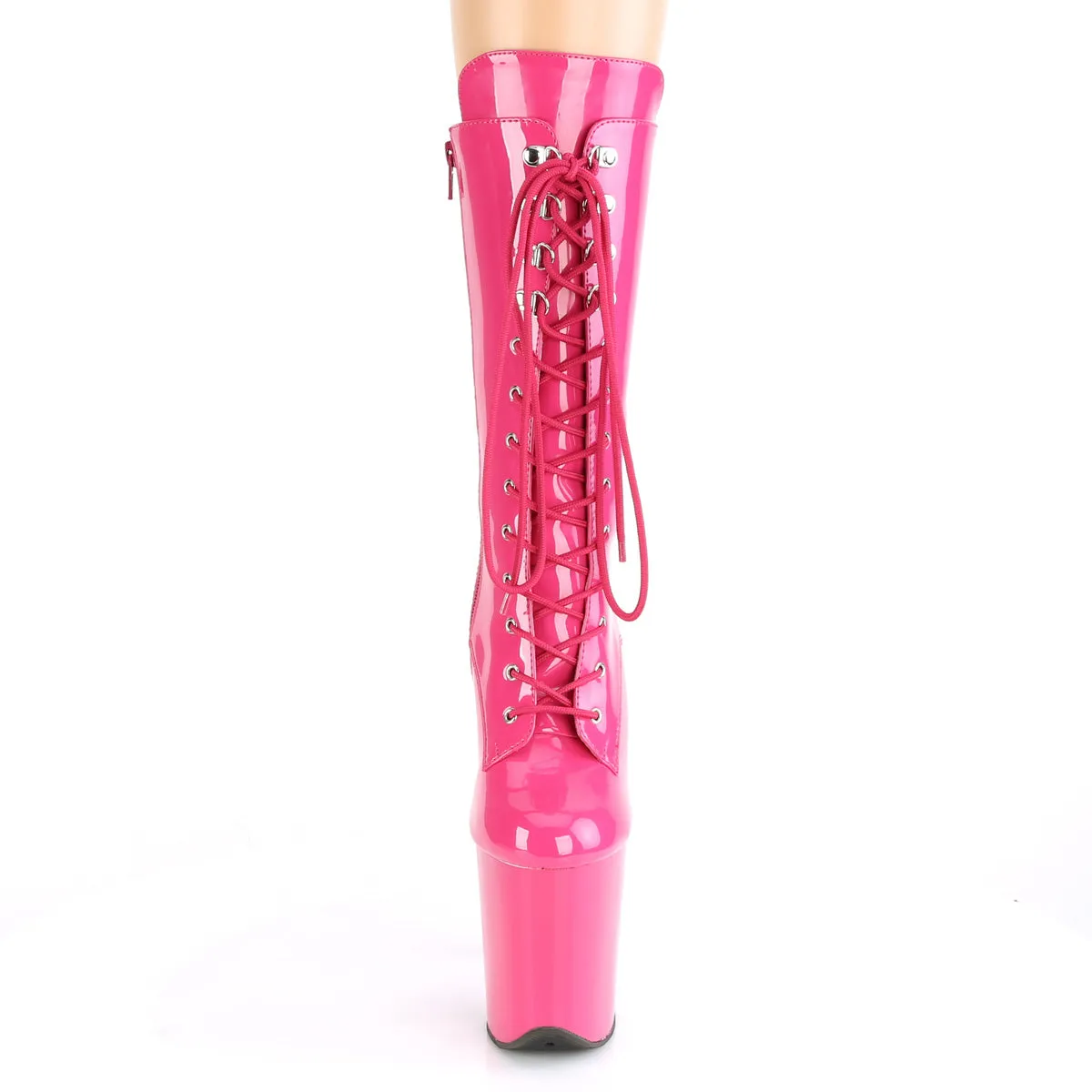 Flamingo 1050