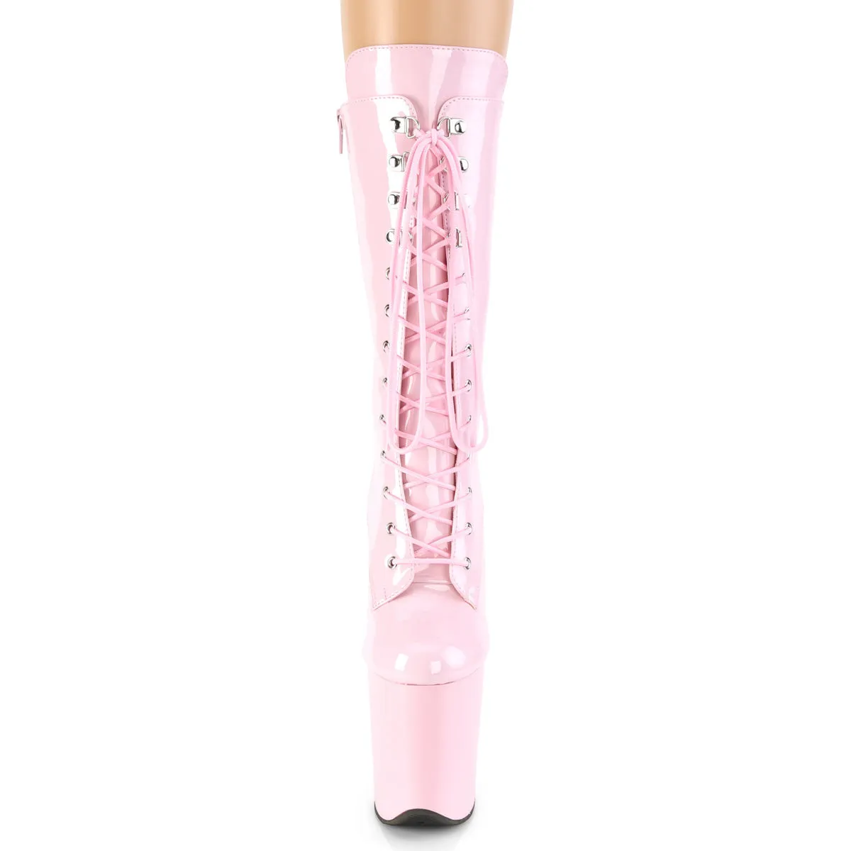 Flamingo 1050