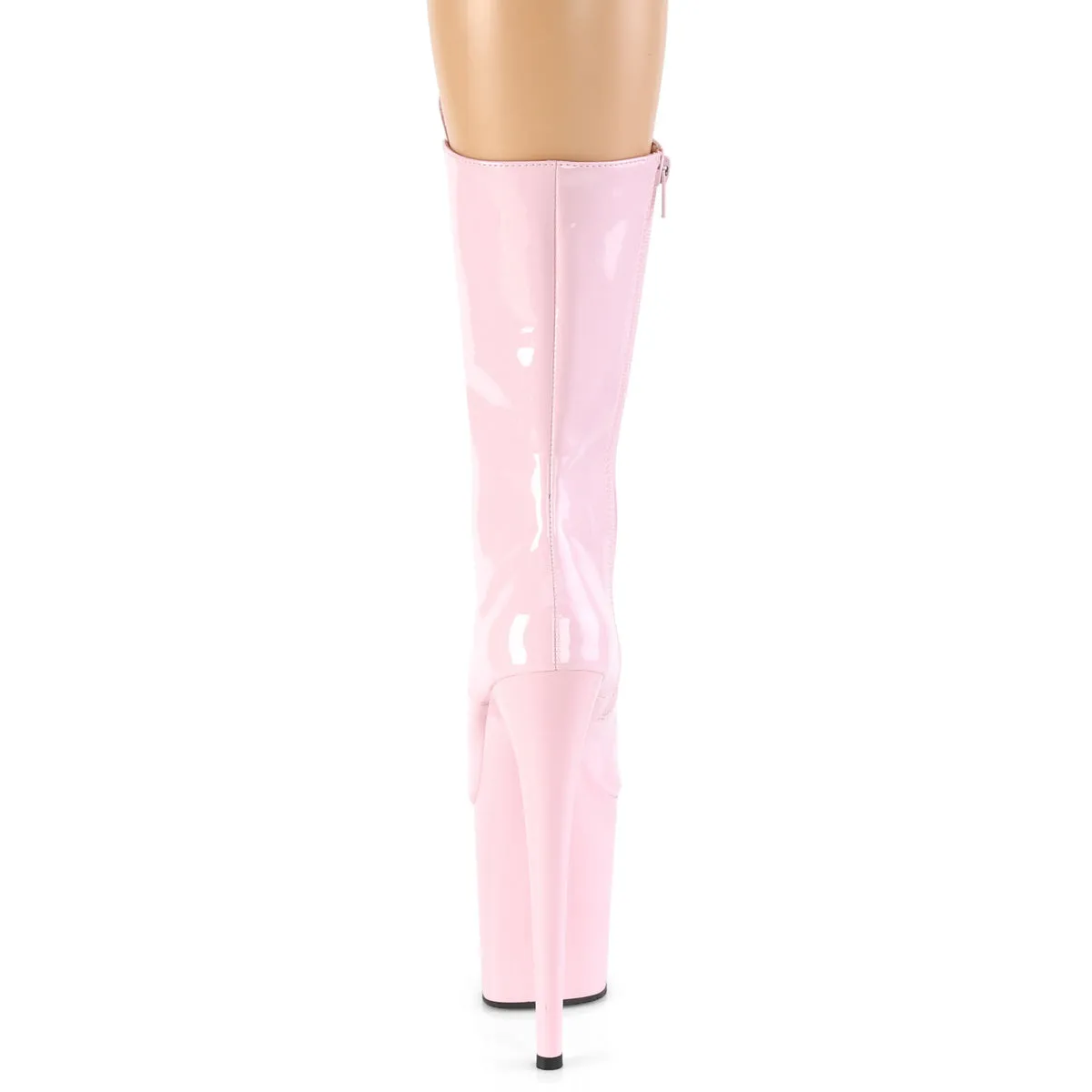 Flamingo 1050