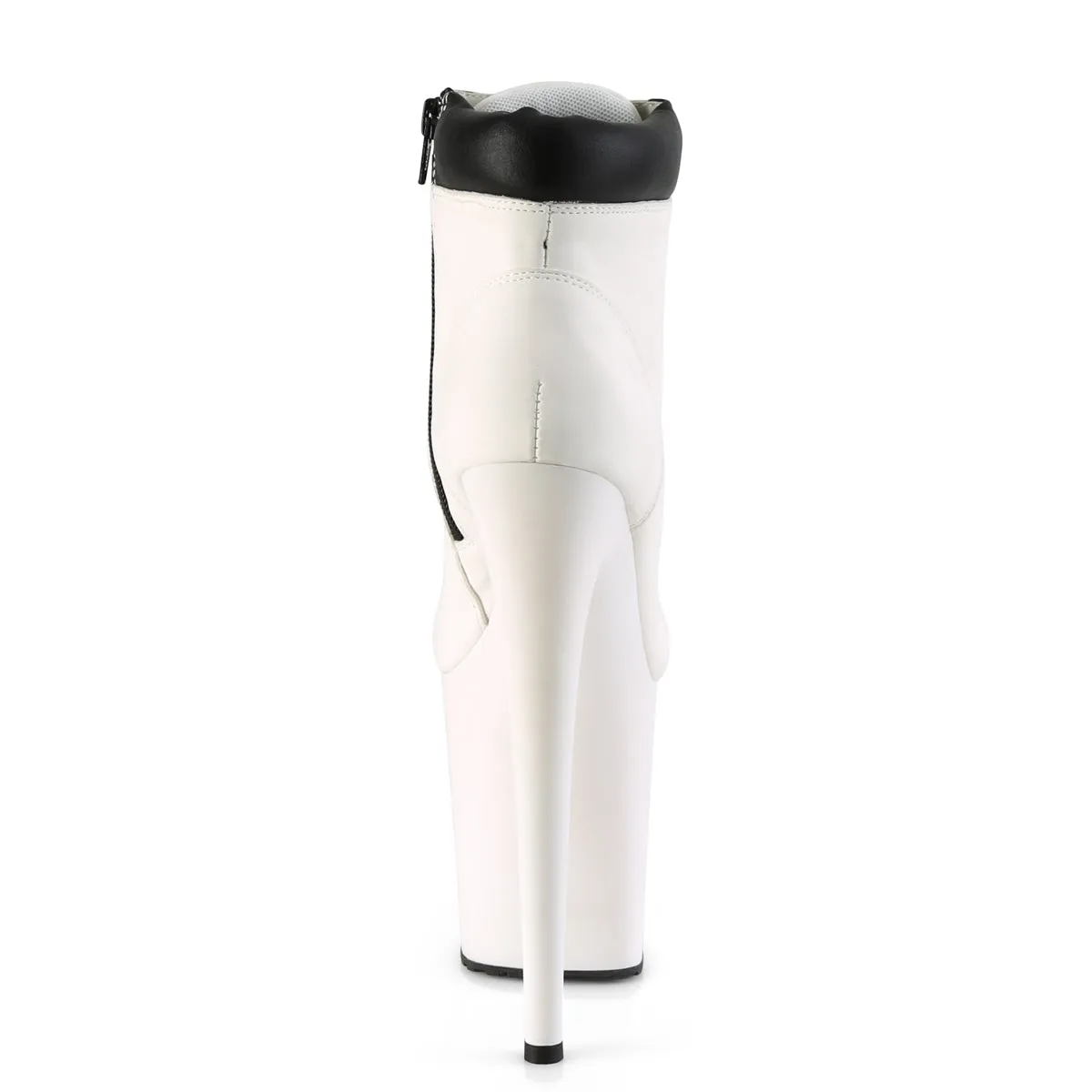 Flamingo 800TL-02