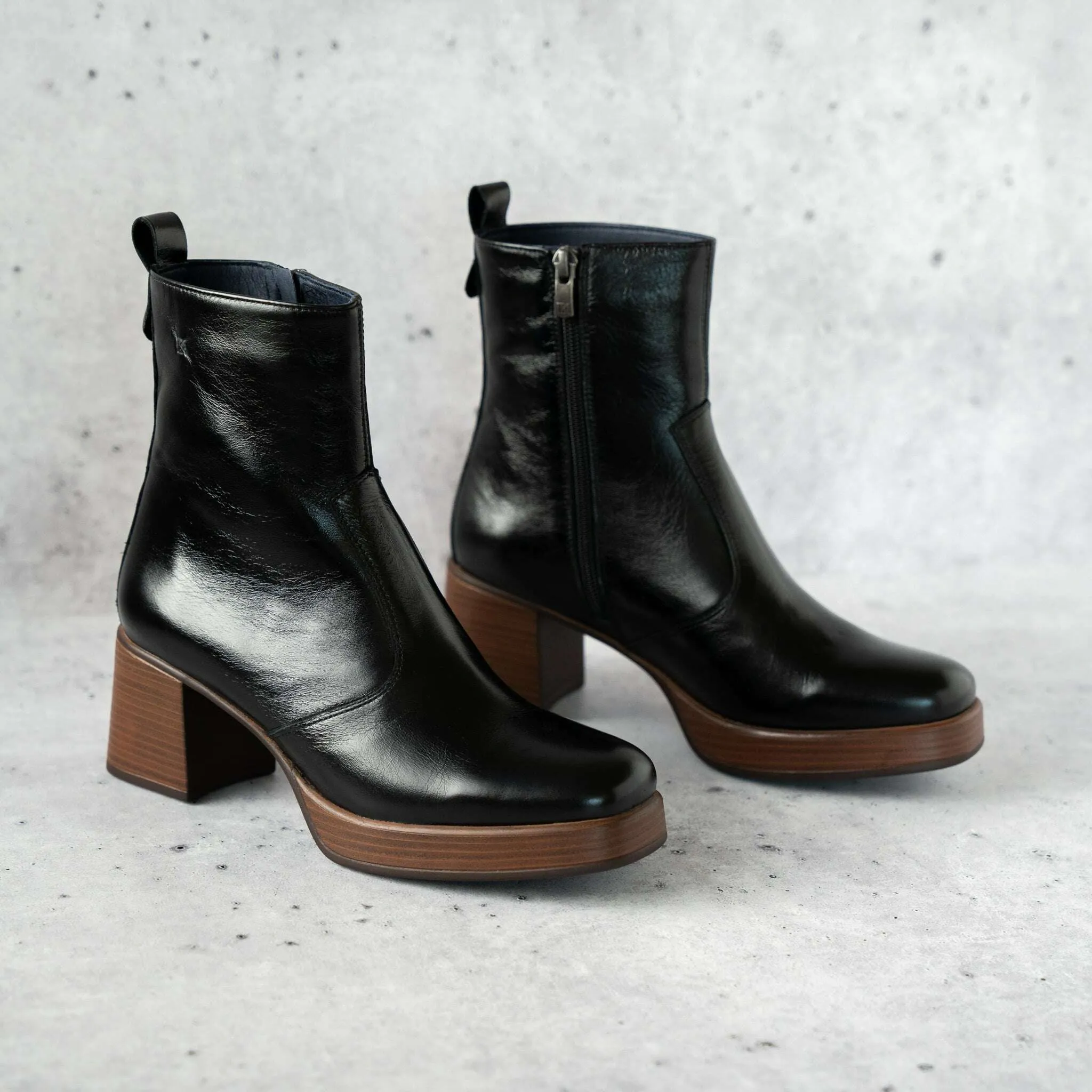 FLUCHOS - D9157