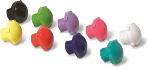 Fomac Dance Plugs