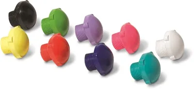Fomac Dance Plugs