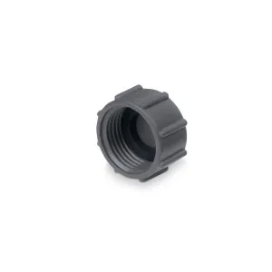 Gilmour Hose Cap Gilmour Hose Cap