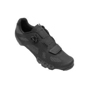 Giro Rincon MTB Shoes