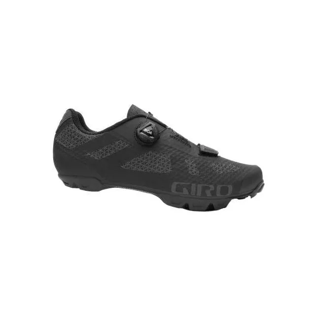 Giro Rincon MTB Shoes