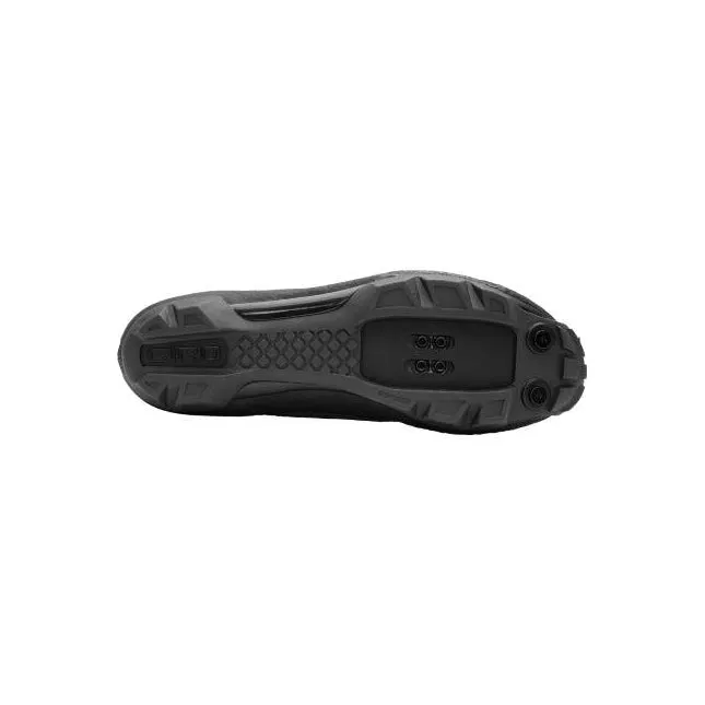 Giro Rincon MTB Shoes