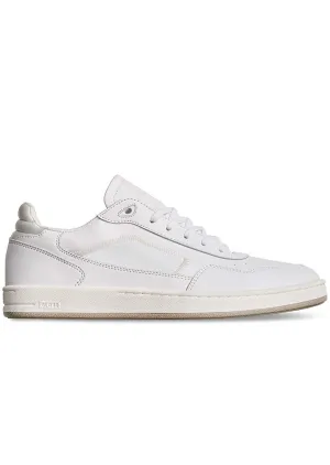 Globe Men's Holand Shoes
