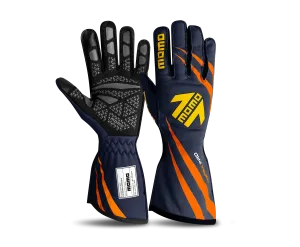 GLOVES CORSA PRO NIGHT NAVY 11