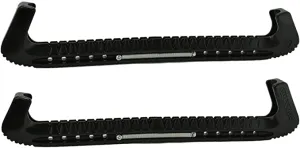 Guardog Combo Skate Guards - Adjustable - Multiple Colors