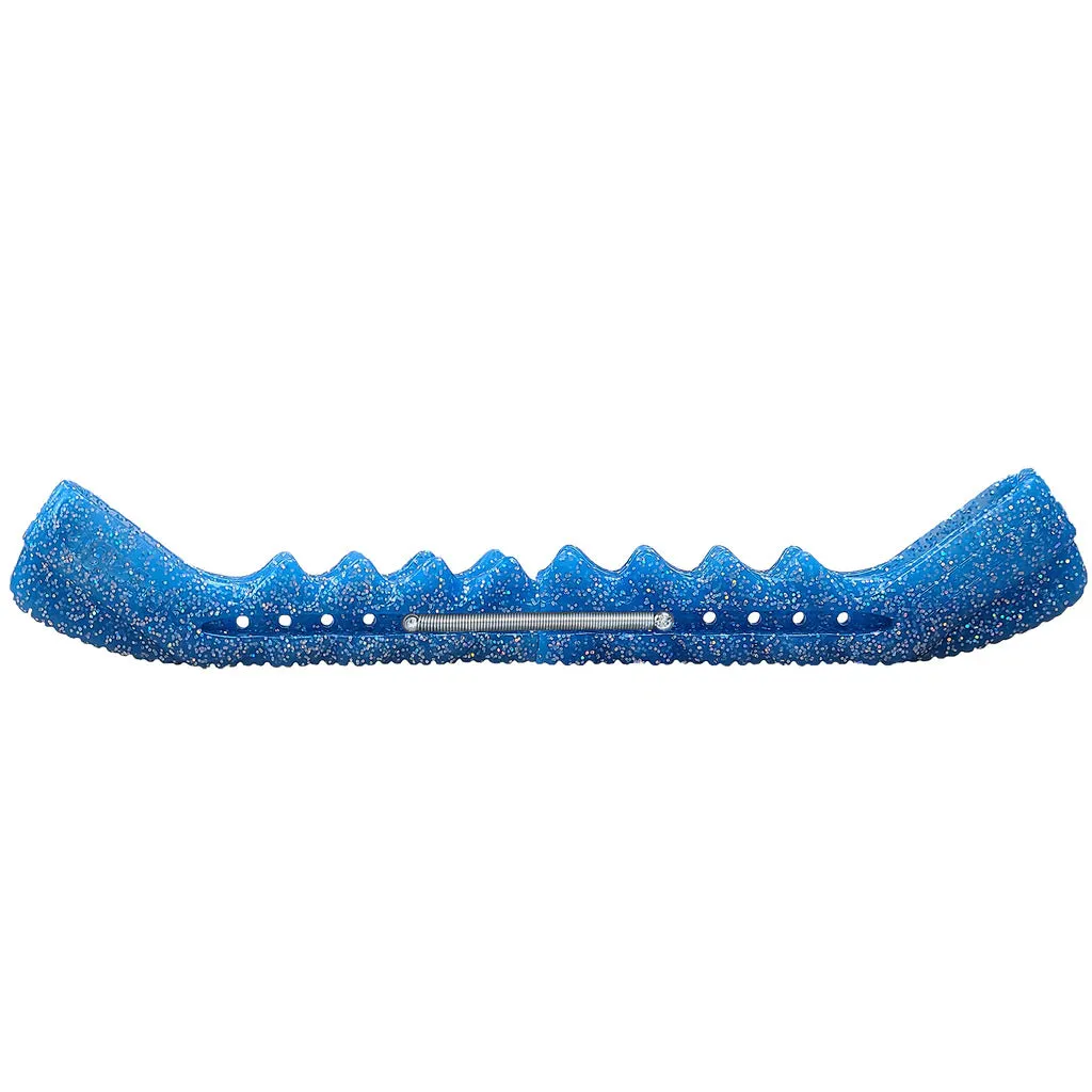 Guardog ZigZagz Hard Figure Skate Guard (Single)