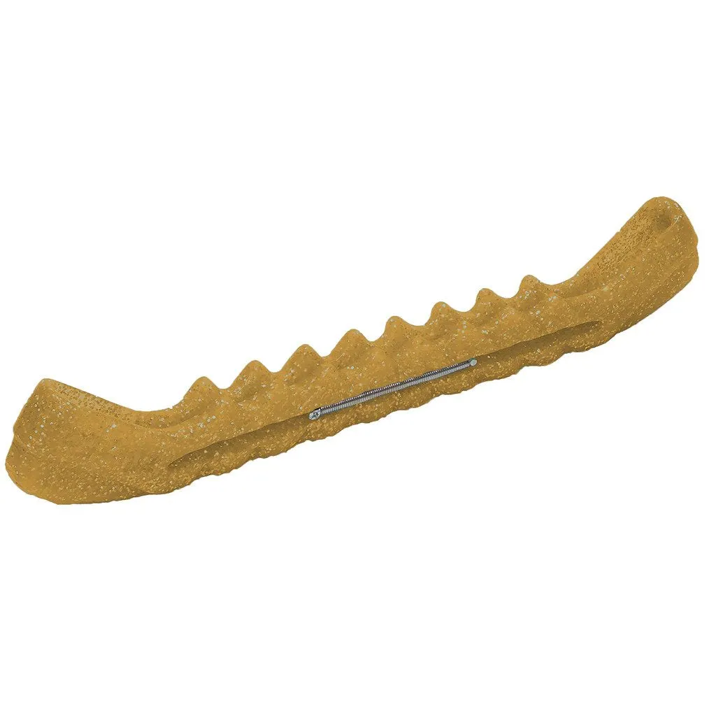 Guardog ZigZagz Hard Figure Skate Guard (Single)