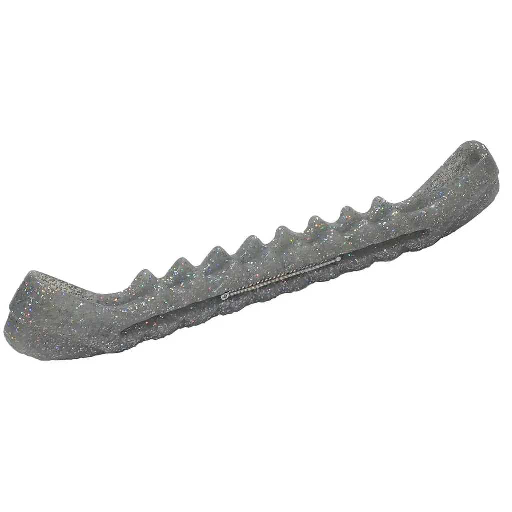 Guardog ZigZagz Hard Figure Skate Guard (Single)