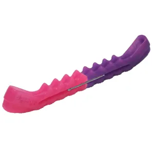 Guardog ZigZagz Hard Figure Skate Guard (Single)