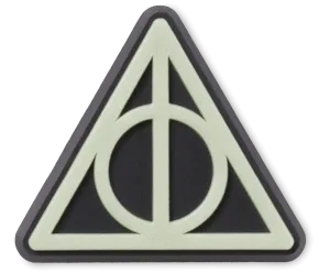 Harry Potter 2