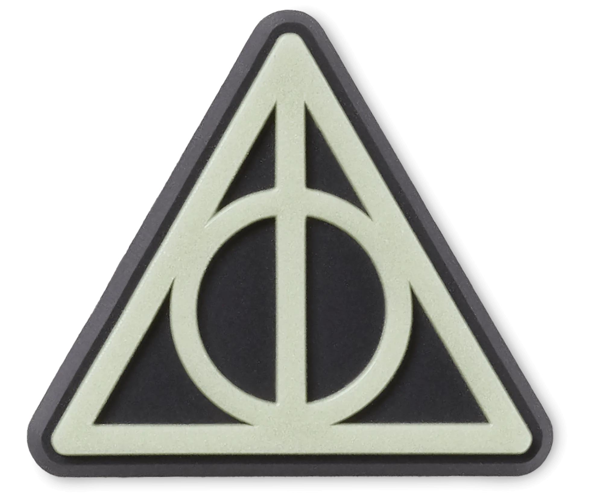 Harry Potter 2
