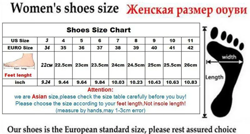 Hnzxzm 2024 Spring New Brand Women Flats Round Toe Shallow Slip On Ladies Casual Ballet Shoes Soft Leather Eelgant Dress Shoes