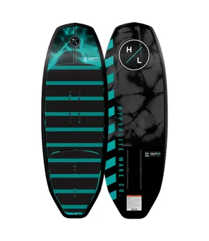 Hyperlite Shuttle Foil Board (2025)