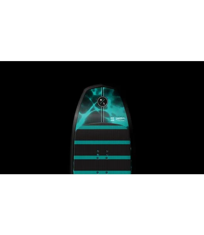 Hyperlite Shuttle Foil Board (2025)
