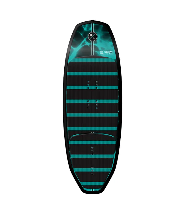 Hyperlite Shuttle Foil Board (2025)