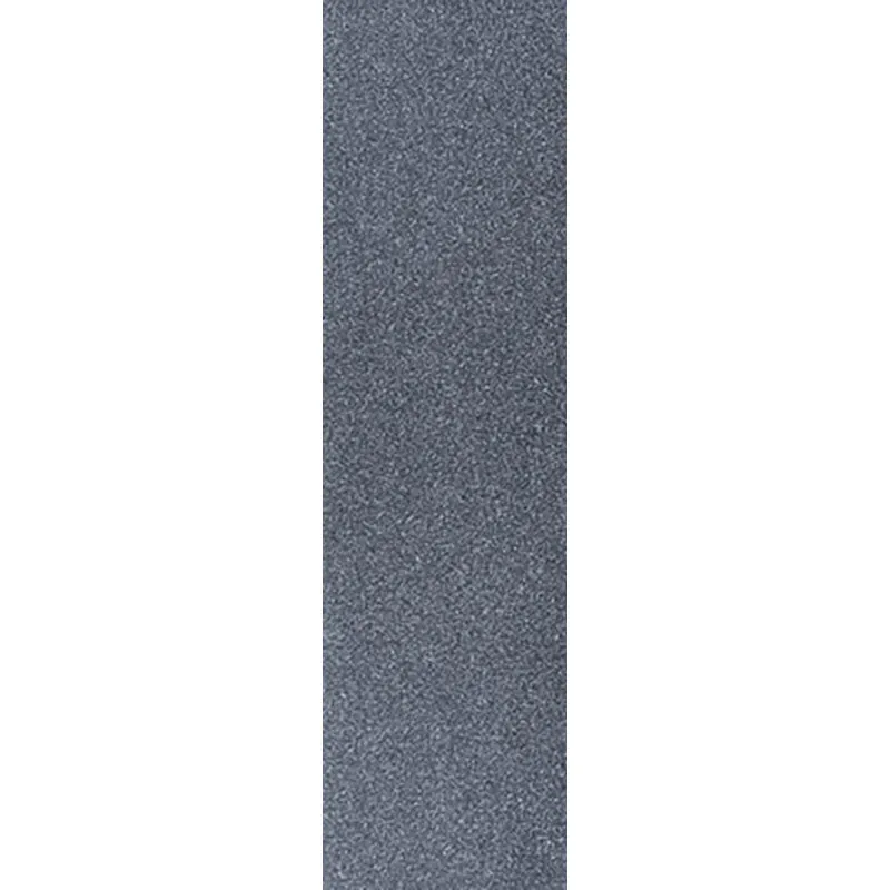 Jessup 9" x 33" NBD Skateboard Grip Tape 1pc