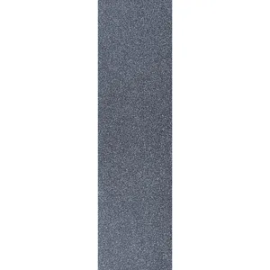 Jessup 9" x 33" NBD Skateboard Grip Tape 1pc