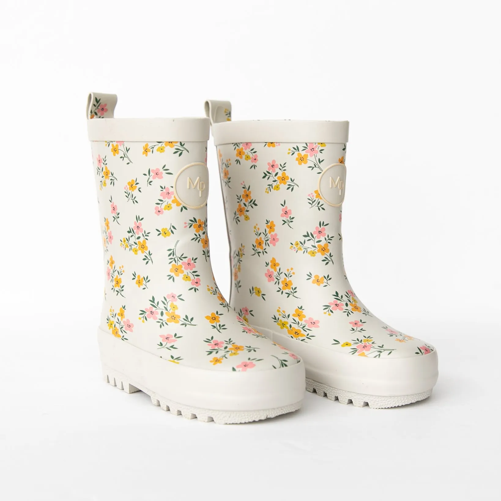 Juniper | Children's Rain Boot