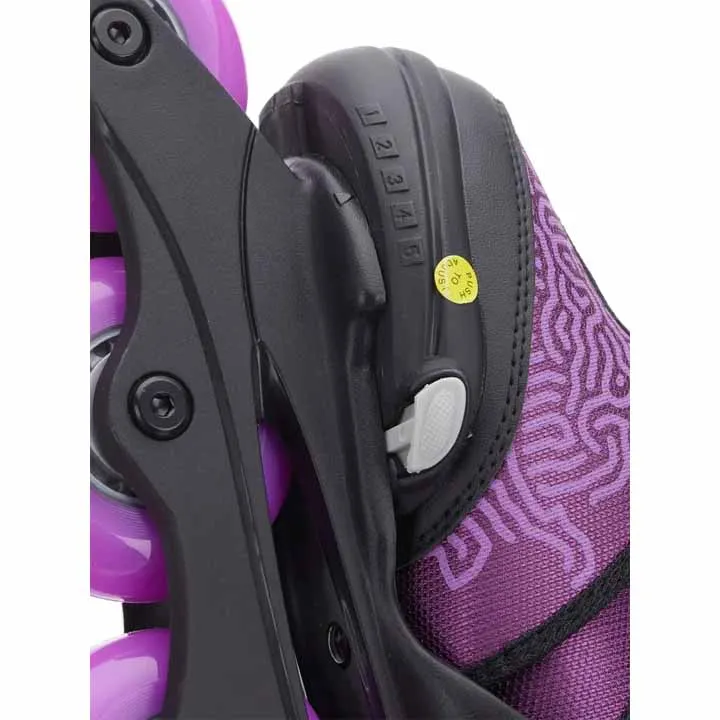 K2 Marlee Boa Kids Skates