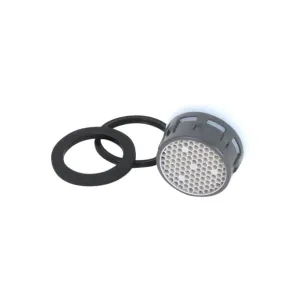 K4240 Adjustable Aerator