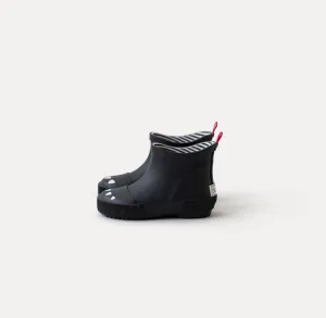 Kerran Boots