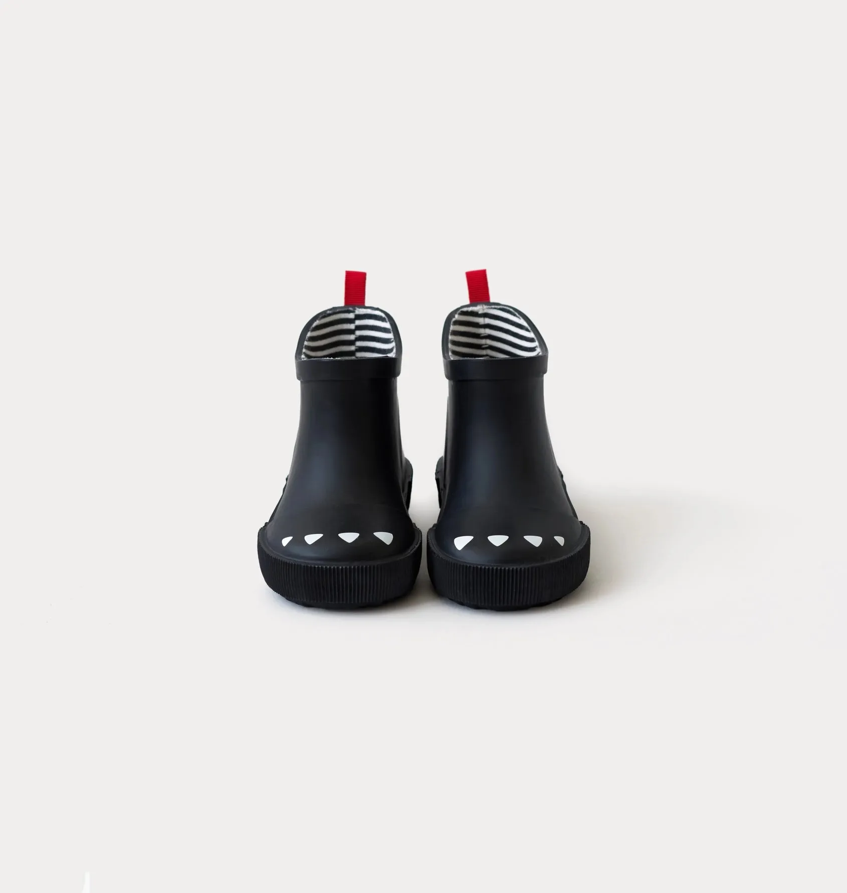 Kerran Boots