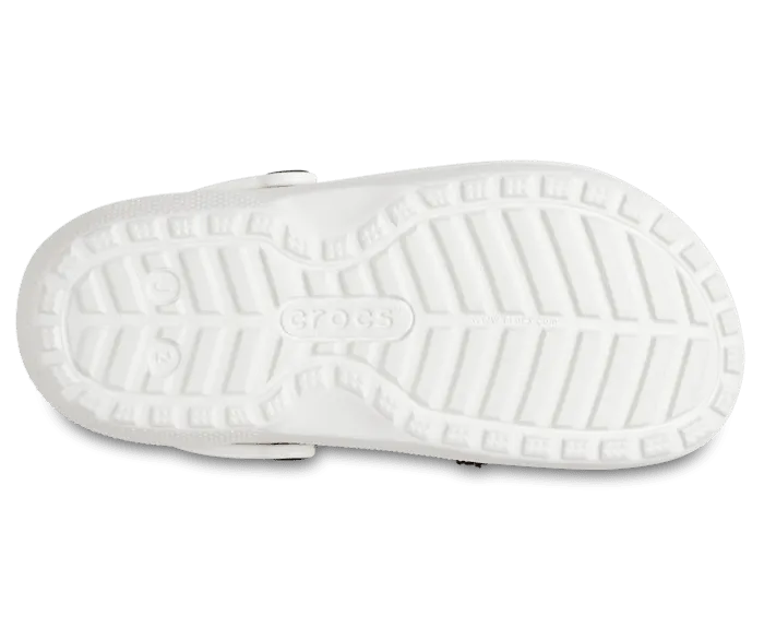 KID'S CLASSIC LINED PANDA