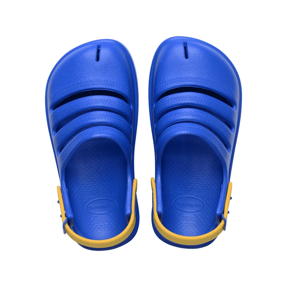Kids Clogs