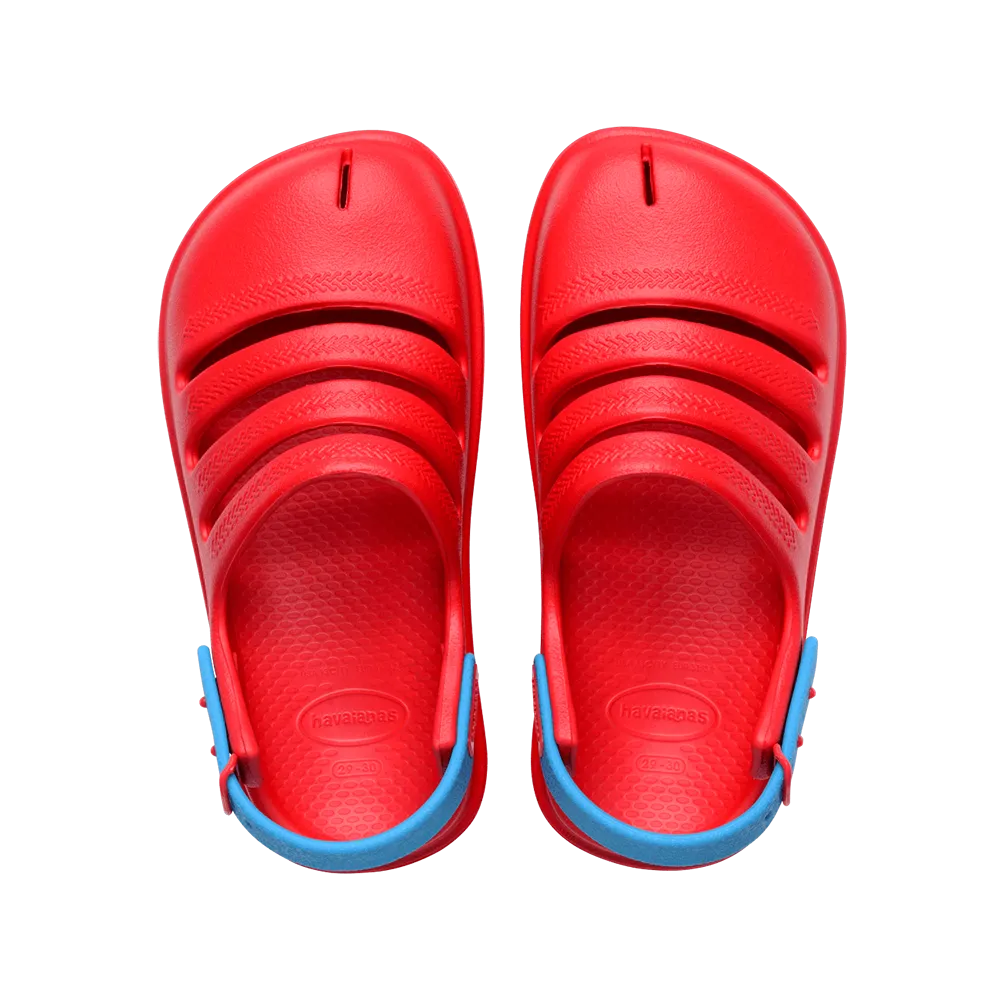 Kids Clogs