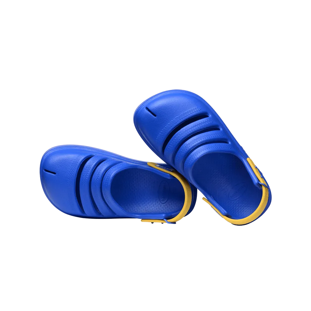 Kids Clogs