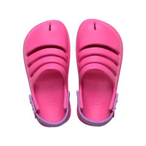 Kids Clogs