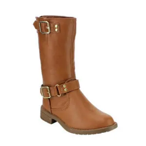 Kids Justina Boots