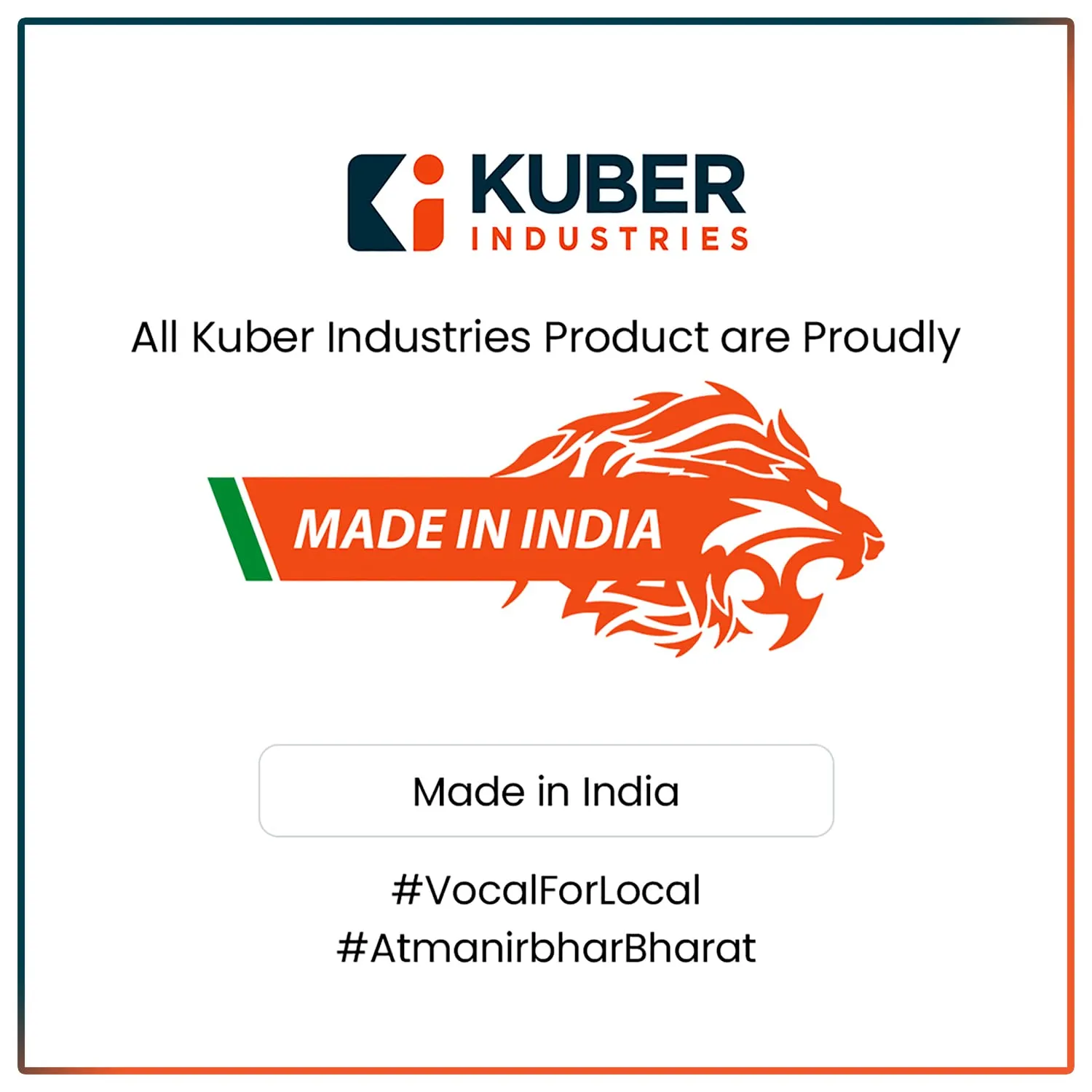 Kuber Industries Sink Strainer | Kitchen Sink Strainer | Sink Drain Strainer | Drain Catcher for Bathroom | Mesh Drain Deep Filter for Kitchen | Sink Round Patli Jali | 115 mm | Silver