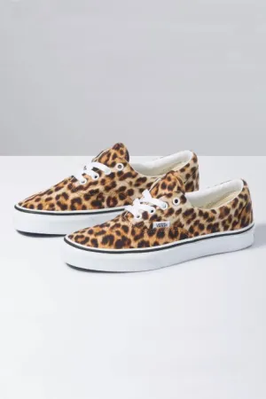 Leopard Era