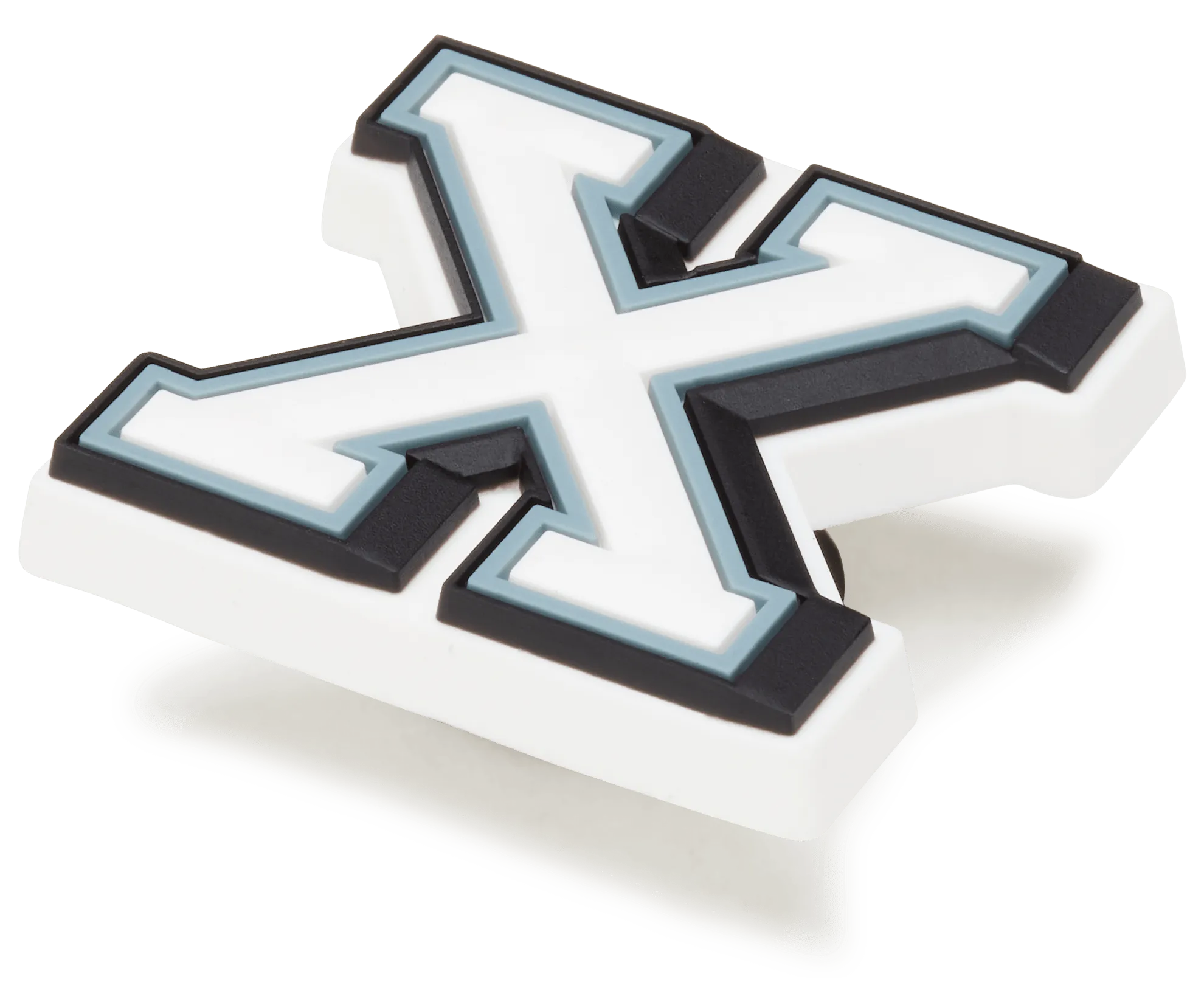 Letter X