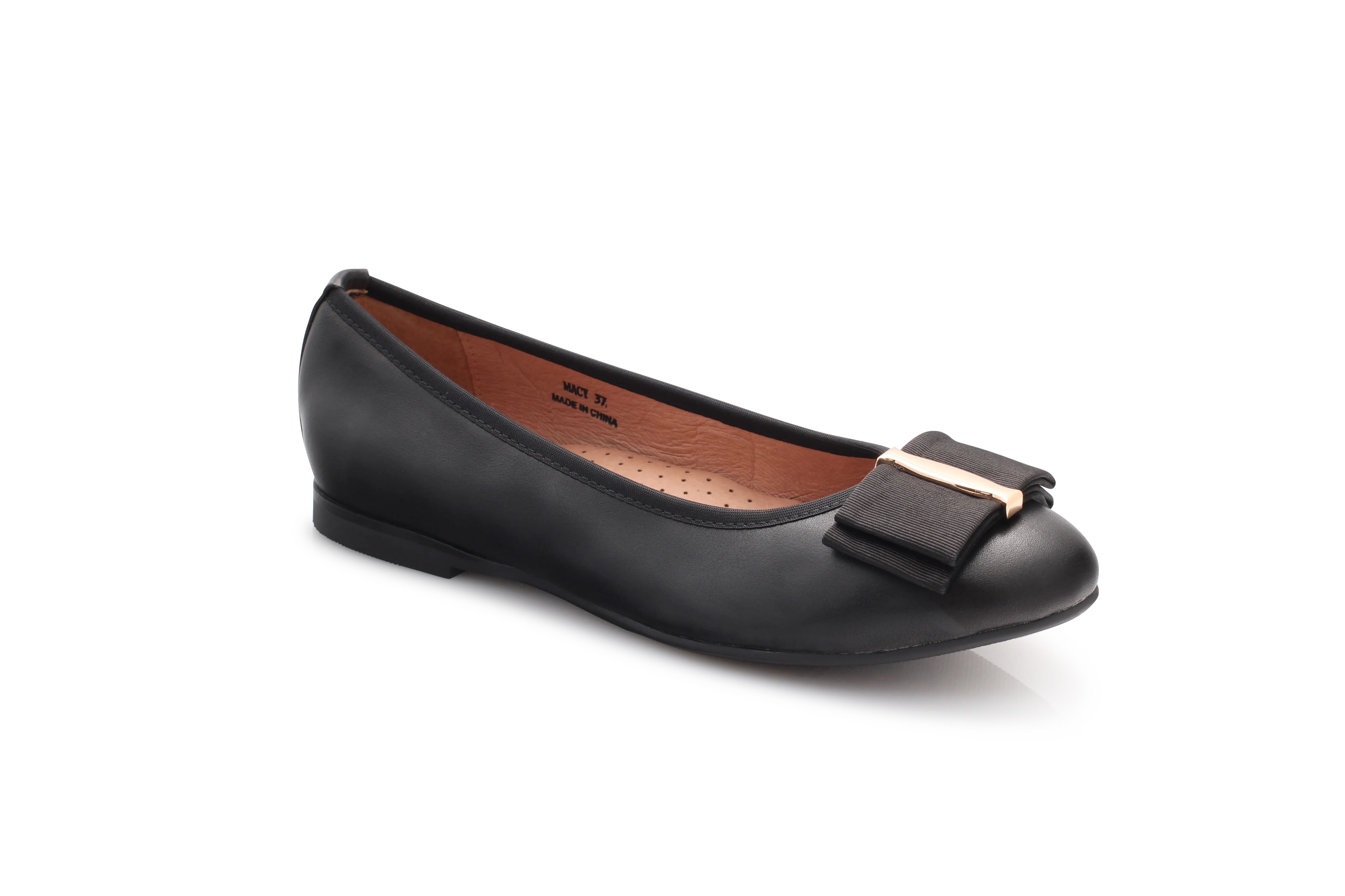 Lynette&Co Macy