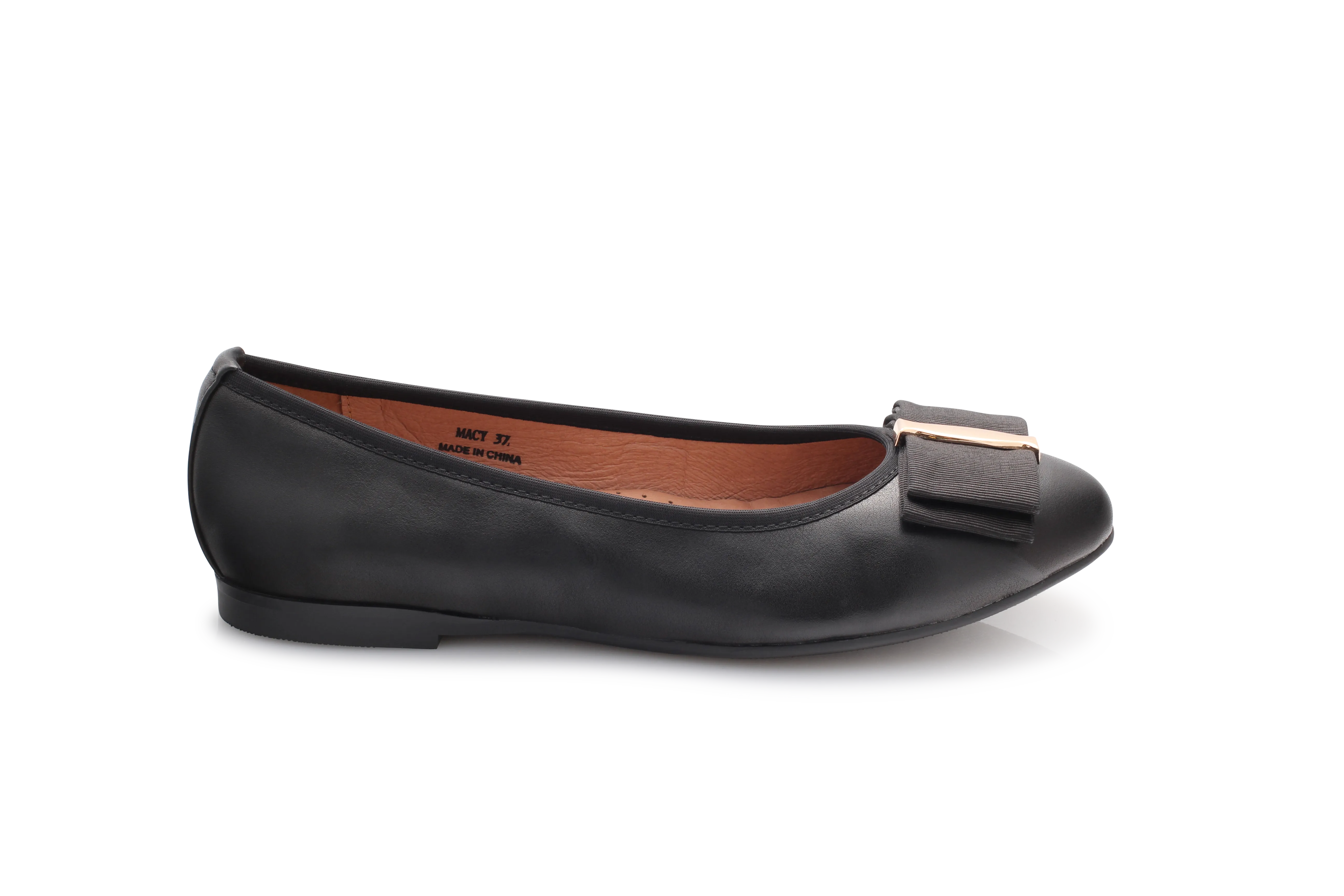 Lynette&Co Macy
