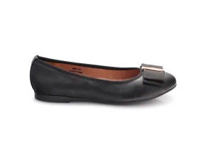 Lynette&Co Macy