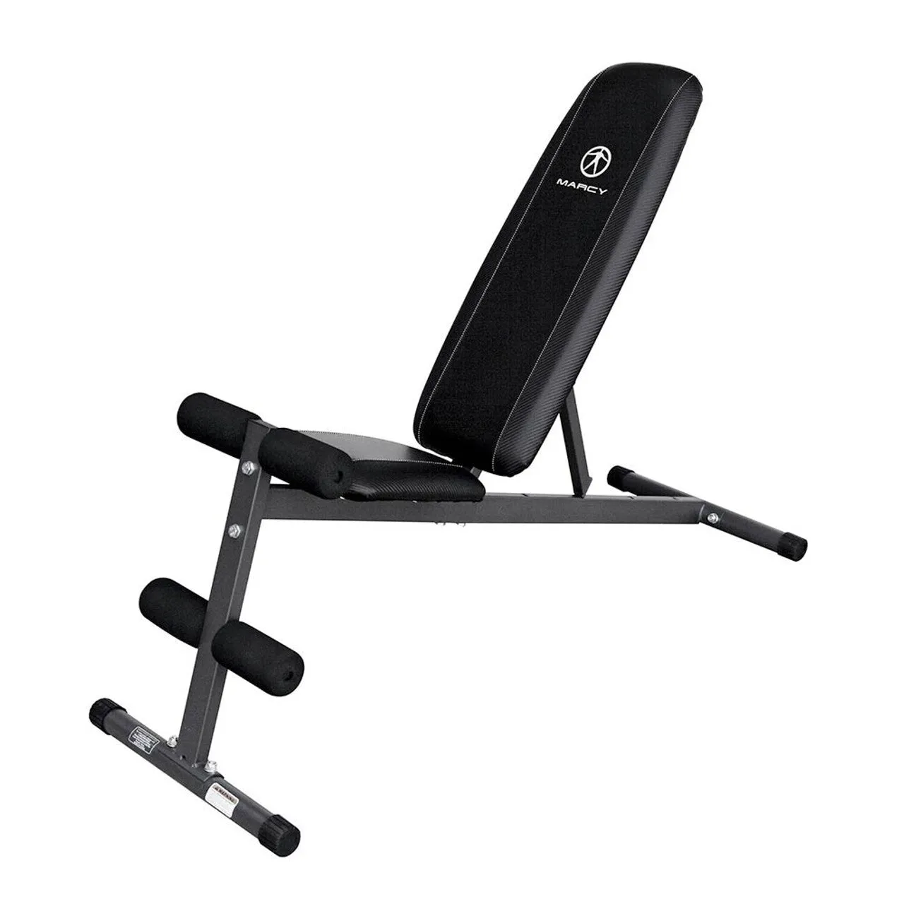 Marcy Utility Bench | SB-261W
